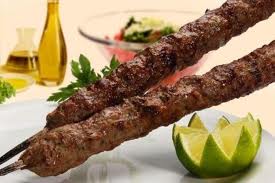 Kabab